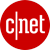 c|net logo