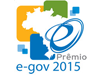 2015 e-Servicos Públicos logo