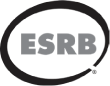 ESRB