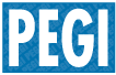 PEGI