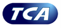 TCA