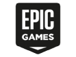 Epic Games Store