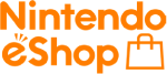 Nintendo eShop